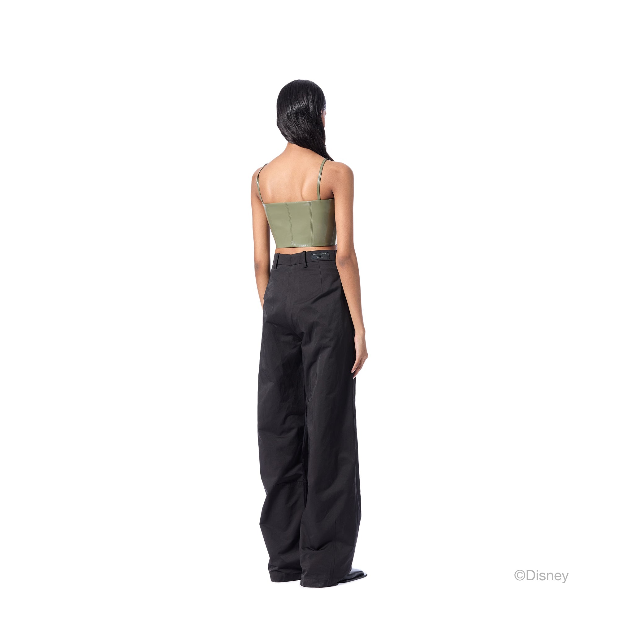 HEADSPIN' PANTS - Kanika Goyal Label