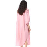 ILARIA' EMBELLISHED DRESS - Kanika Goyal Label