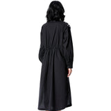 ITZEL DRESS - Kanika Goyal Label