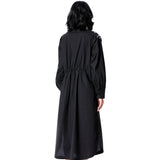 ITZEL DRESS - Kanika Goyal Label