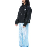 'IVORYBURN' PANTS - Kanika Goyal Label