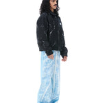 IVORYBURN' PANTS - Kanika Goyal Label