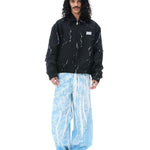 IVORYBURN' PANTS - Kanika Goyal Label