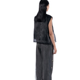 JADE FALL' TOP - Kanika Goyal Label