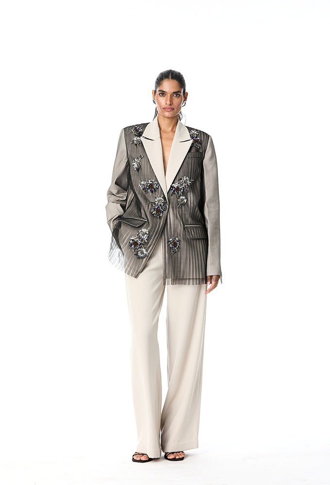 KAELIS' Pants - Kanika Goyal Label