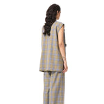 'KALORE' PANTS - Kanika Goyal Label