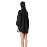 KEIRA' Embellished Dress - Kanika Goyal Label