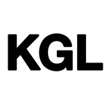 Kanika Goyal Label logo