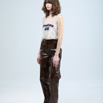 KIRA Pants - Kanika Goyal Label