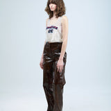 KIRA Pants - Kanika Goyal Label