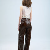 KIRA Pants - Kanika Goyal Label