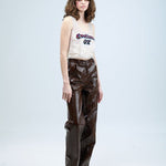KIRA Pants - Kanika Goyal Label