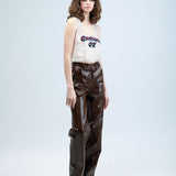 KIRA Pants - Kanika Goyal Label