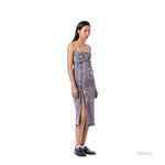 KNOT OUT' DRESS - Kanika Goyal Label