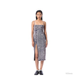 KNOT OUT' DRESS - Kanika Goyal Label