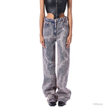 KNOT OUT PANTS - Kanika Goyal Label