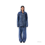 KNOT OUT' PANTS - Kanika Goyal Label