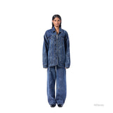 KNOT OUT' PANTS - Kanika Goyal Label