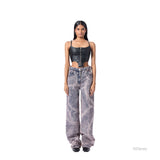 KNOT OUT PANTS - Kanika Goyal Label