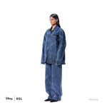 KNOT OUT' PANTS - Kanika Goyal Label