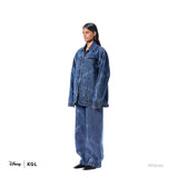 KNOT OUT' PANTS - Kanika Goyal Label