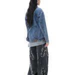 KYLON JACKET - Kanika Goyal Label