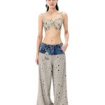 LINEA' BRALETTE - Kanika Goyal Label