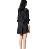 LUCID NOON' EMBELLISHED TOP - Kanika Goyal Label