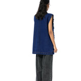 LUMEZ' VEST - Kanika Goyal Label