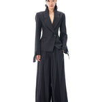 LUNOR' BLAZER - Kanika Goyal Label