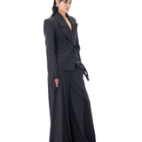 LUNOR' BLAZER - Kanika Goyal Label