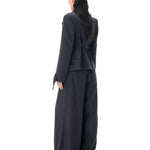 LUNOR' BLAZER - Kanika Goyal Label