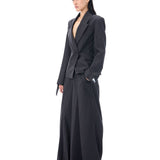 LUNOR' BLAZER - Kanika Goyal Label