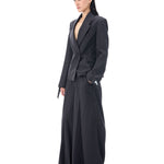 LUNOR' PANTS - Kanika Goyal Label