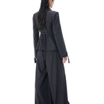 LUNOR' PANTS - Kanika Goyal Label