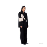 M - CLUB' BLAZER - Kanika Goyal Label