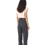 MABEL' SHIRT - Kanika Goyal Label