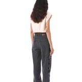 MABEL' SHIRT - Kanika Goyal Label