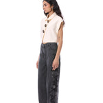 MABEL' SHIRT - Kanika Goyal Label