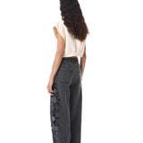 MABEL' SHIRT - Kanika Goyal Label