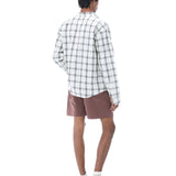 'MARIVELLE' SHIRT - Kanika Goyal Label