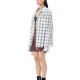 MARIVELLE' SHIRT - Kanika Goyal Label