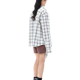 'MARIVELLE' SHIRT - Kanika Goyal Label