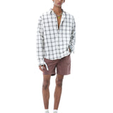 MARIVELLE' SHIRT - Kanika Goyal Label