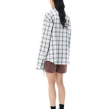 MARIVELLE' SHIRT - Kanika Goyal Label