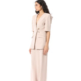 MERAK' PANTS - Kanika Goyal Label