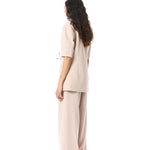 MERAK' PANTS - Kanika Goyal Label