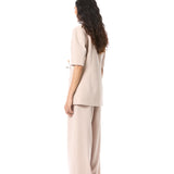 MERAK' PANTS - Kanika Goyal Label