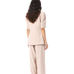 MERAK' PANTS - Kanika Goyal Label