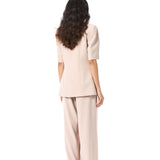 MERAK' PANTS - Kanika Goyal Label